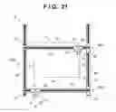 Fig. 22 - CUTTING APPARATUS