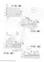 Fig. 04 - Method of manufacturing blazed diffractive grating and method of manufacturing mold for manufacturing blazed diffractive grating