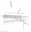 Fig. 01 - Musical instrument mechanically activated
