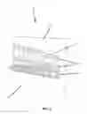 Fig. 03 - Musical instrument mechanically activated