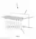 Fig. 04 - Musical instrument mechanically activated