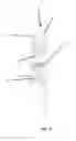 Fig. 07 - Musical instrument mechanically activated