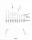 Fig. 08 - Musical instrument mechanically activated