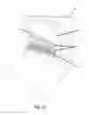 Fig. 19 - Musical instrument mechanically activated