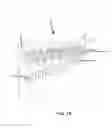 Fig. 20 - Musical instrument mechanically activated