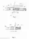 Fig. 02 - Musical instrument tuning apparatus and method
