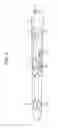 Fig. 03 - Performance apparatus and electronic musical instrument