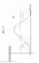 Fig. 12 - Performance apparatus and electronic musical instrument