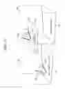 Fig. 14 - Performance apparatus and electronic musical instrument