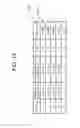 Fig. 16 - Performance apparatus and electronic musical instrument