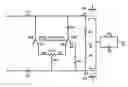 Fig. 01 - Amplifier with selectable master control