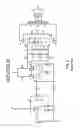 Fig. 02 - Amplifier with selectable master control