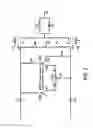 Fig. 03 - Amplifier with selectable master control