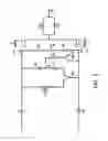 Fig. 04 - Amplifier with selectable master control
