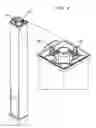Fig. 04 - Self-contained munition gas management system