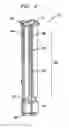 Fig. 03 - Stowable elevating trainable launcher (SETL)
