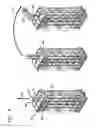 Fig. 06 - Stowable elevating trainable launcher (SETL)