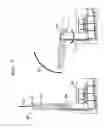 Fig. 08 - Stowable elevating trainable launcher (SETL)