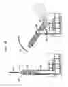 Fig. 09 - Stowable elevating trainable launcher (SETL)
