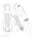 Fig. 04 - Assembly and noise suppressor for firearms