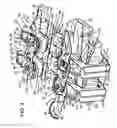 Fig. 06 - Ammunition feed chute