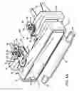 Fig. 08 - Ammunition feed chute