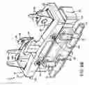 Fig. 09 - Ammunition feed chute