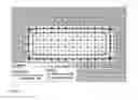 Fig. 09 - System for protecting surfaces against explosions