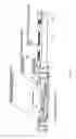 Fig. 06 - Self loading firearm bolt carrier with integral carrier key and angled strike face
