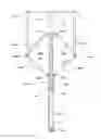 Fig. 01 - AIR PUMP