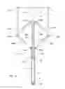 Fig. 02 - AIR PUMP