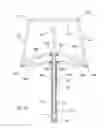 Fig. 04 - AIR PUMP