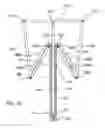 Fig. 06 - AIR PUMP