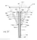 Fig. 07 - AIR PUMP