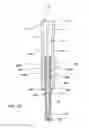 Fig. 09 - AIR PUMP