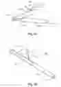Fig. 04 - Feeder arm safety stand