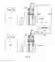 Fig. 05 - Gas Humidification and Pressure Control