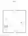 Fig. 06 - SYSTEM FOR ENHANCING AIR FILTER EFFICIENCY WITH EXTERNAL ELECTRICAL DUST CHARGING DEVICE