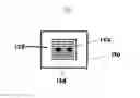 Fig. 08 - SYSTEM FOR ENHANCING AIR FILTER EFFICIENCY WITH EXTERNAL ELECTRICAL DUST CHARGING DEVICE