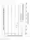 Fig. 05 - Composite adsorbent bead, process for its production, gas separation process and gas adsorption bed