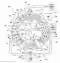 Fig. 01 - ROTARY FLUID PROCESSING SYSTEMS AND ASSOCIATED METHODS