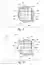 Fig. 03 - ROTARY FLUID PROCESSING SYSTEMS AND ASSOCIATED METHODS