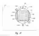 Fig. 04 - ROTARY FLUID PROCESSING SYSTEMS AND ASSOCIATED METHODS