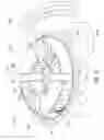 Fig. 07 - ROTARY FLUID PROCESSING SYSTEMS AND ASSOCIATED METHODS