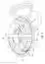 Fig. 08 - ROTARY FLUID PROCESSING SYSTEMS AND ASSOCIATED METHODS