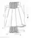 Fig. 09 - ROTARY FLUID PROCESSING SYSTEMS AND ASSOCIATED METHODS
