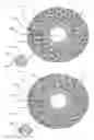 Fig. 01 - Sorbent fiber compositions and methods of temperature swing adsorption