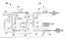 Fig. 01 - Water separation systems and methods