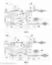 Fig. 02 - Water separation systems and methods
