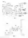 Fig. 03 - Water separation systems and methods
